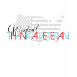 Got Freedom? Thank a Veteran