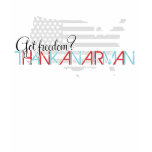 Got Freedom? Thank an Airman
