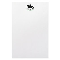 Got Gait Stationery