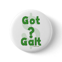 Got Galt
