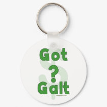 Got Galt