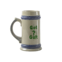 Got Galt
