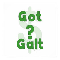 Got Galt