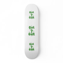 Got Galt