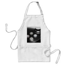 Got Game Aprons