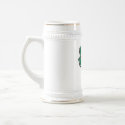 got game basketball design mugs