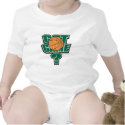 got game basketball design t-shirts