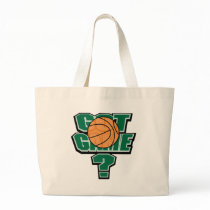 Got Game? bags