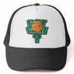 Got Game? Trucker Hat