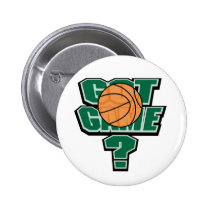 Got Game? buttons