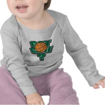 Got Game? t-shirts