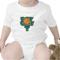 Got Game? t-shirts