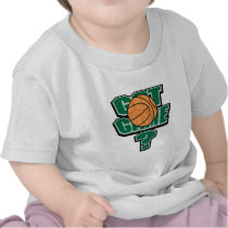 Got Game? t-shirts