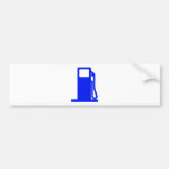 Got Gas? Bumper Sticker