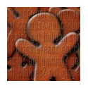 got gingerbread? t-shirts