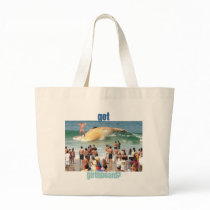 got girthboard? bags