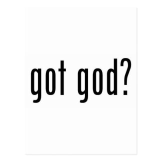 Got God Gifts on Zazzle