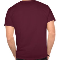got God? t-shirts by ideadesigns got God? t-shirts