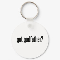 got godfather keychains