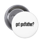 got godfather pins