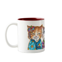 Got Gossip? mugs