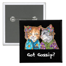 Got Gossip? Pin