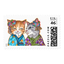 Got Gossip? Postage