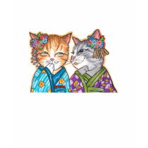 Got Gossip? t-shirts by JellyRollDesigns Got Gossip? t-shirts