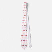 Got Graf? ties by urbansignz Got Graf? ties