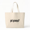 got gramps bags
