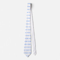 Got Grandpa? Ties