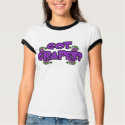 Got Grapes -- T- Shirt