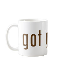 got gravy? mugs by gottees got gravy? mugs