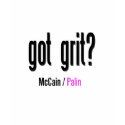 got grit? t-shirts