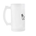 Got Groom Top Hat mugs by TeeZazzle Got Groom Top Hat mugs