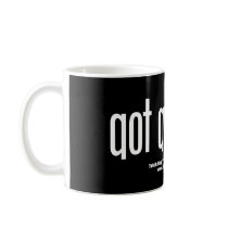 Got Groove? Mug