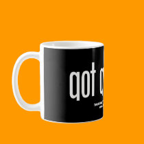 Got Groove? Mug mugs