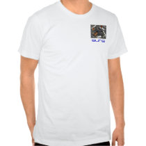 Got Guns? t-shirts
