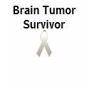 Got Hair? Brain Tumor Survivor t-shirts by wideopenocean_gal Got Hair? Brain Tumor Survivor t-shirts