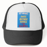 GOT_HAVOC-design hats