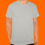Got hed? t shirts