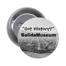 "Got History?" buttons