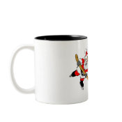 Got Hockey? mug