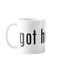 got hockey? mugs by gottees got hockey? mugs