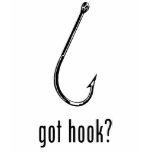 got, hook, fishing, fish, sea, river, lake,