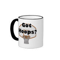 got hoops basketball hoop mugs