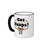 got hoops basketball hoop mugs