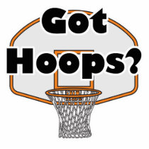 got hoops basketball hoop photo sculptures by doonidesigns got hoops basketball hoop photo sculptures