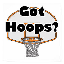 got hoops basketball hoop posters by doonidesigns got hoops basketball hoop posters