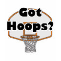 got hoops basketball hoop t-shirts by doonidesigns got hoops basketball hoop t-shirts